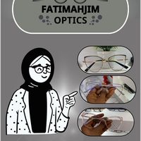 fatimahoptics608