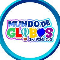 mundo.globos.sh.v
