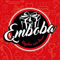 embobaperu