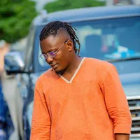 original sound - fredybatanga1