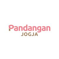 pandanganjogja