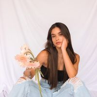 mariana_izquierdo