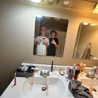 madden_344