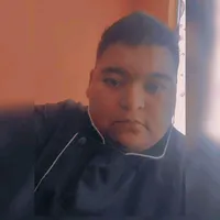 original sound - godspike_26