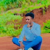 original sound - user9113163945336