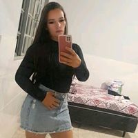 diana.ferreira12