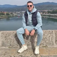 original sound - nikola.tomasevic10