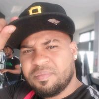 jmstarsbarber
