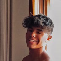 alexxxjohn