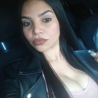 michellelucielidsanchezg