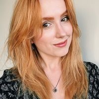 nataliakreuser