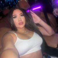 ohsoyoukells