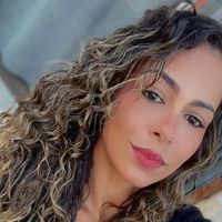 suzana_nepomuceno