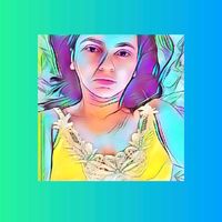 antoniafreittas.oficial