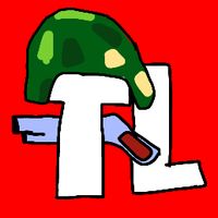 tulaslocas927