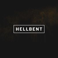 wearehellbent