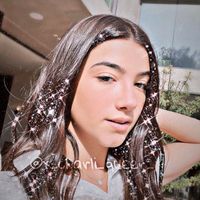 x_charli_queen_xdeleted