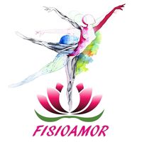 fisioamor1