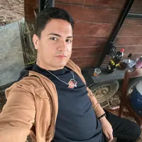 original sound - jeferson.carvalho23