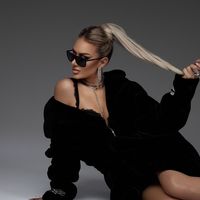 irina_bambuleac