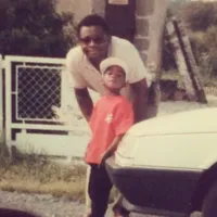 original sound - kingfenix241