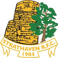 strathaven_rugbyclub