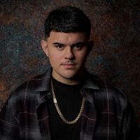 soy_jmanny