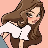 day8ana_