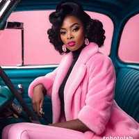 original sound - official_pelvina77