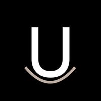 original sound - ShopNuve