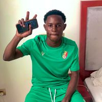 jeancykabore10