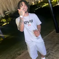 original sound - los_g4_real