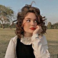 original sound - hah.202