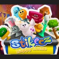 stikeez.z.lidluu