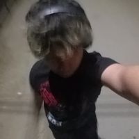 How many Melanie Martinez songs do you know