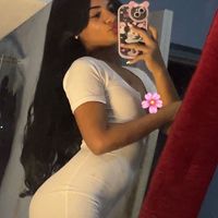 __indhiraa__