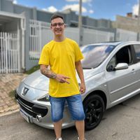 viezer_041