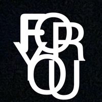 for____you