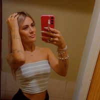 giselacoria893_