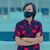 original sound - rehankoko733