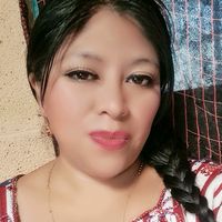 ana124...lidia