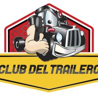 elclubdeltrailero