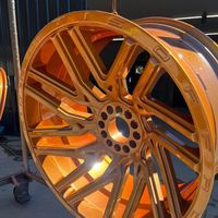 _custom_coatings_