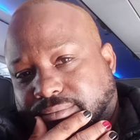 donpollos.cameraroll