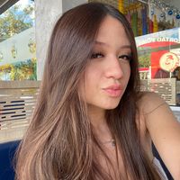 ingridyalm_