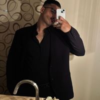 leoo_pinheiroo