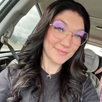 chaoskat94