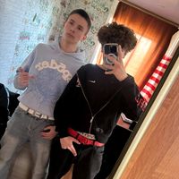 оригинальный звук