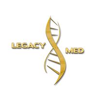 legacy_med
