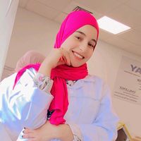 user4104680294140amira